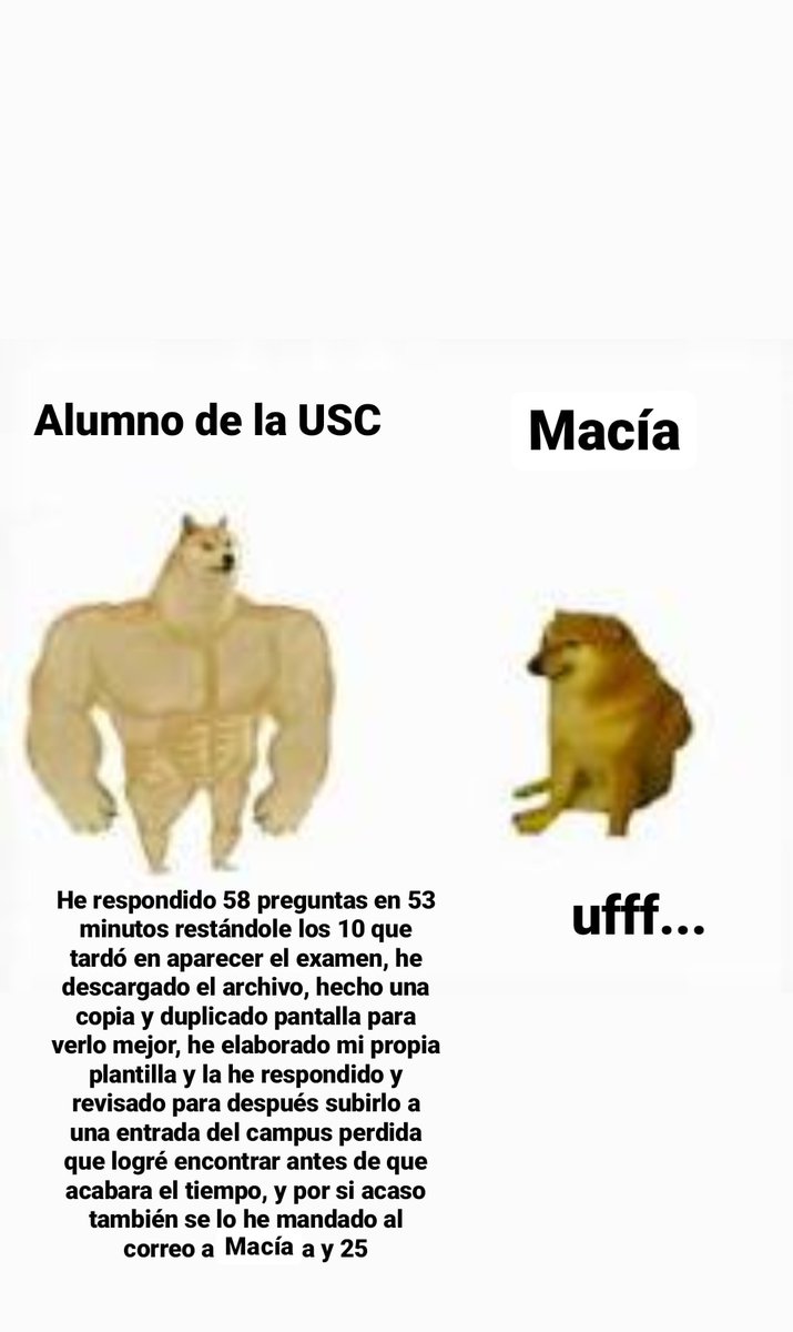 s_dalloway's tweet photo. Creo que non podes molar máis, @Pauu_Queen https://t.co/GesZoa39Yn
