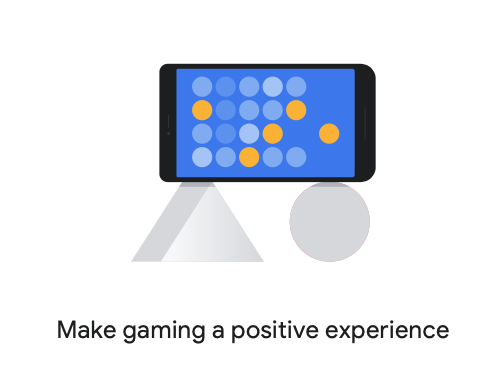 STEAM4SMEA's tweet photo. Gaming Family Guide from Google. Learn ways to help you and your kids agree on positive ways to game. https://t.co/u55yE89SZ8 
@stmarkscocoa #OnlineSafety #digitalhealth #videogames #KidsAtHome #BREVARDCOUNTY #google #familytime #parentingtips #schools #stem #steam #children https://t.co/hSdZZtB6Nz