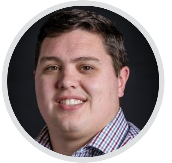 ThisIsVibable's tweet photo. Help us give a warm welcome to Adam Hilderbrand, our new relationship advocate. Welcome to the pride, Adam! Let's do great things together!
#martechjobs #Indy https://t.co/Nx9dOrU5bn