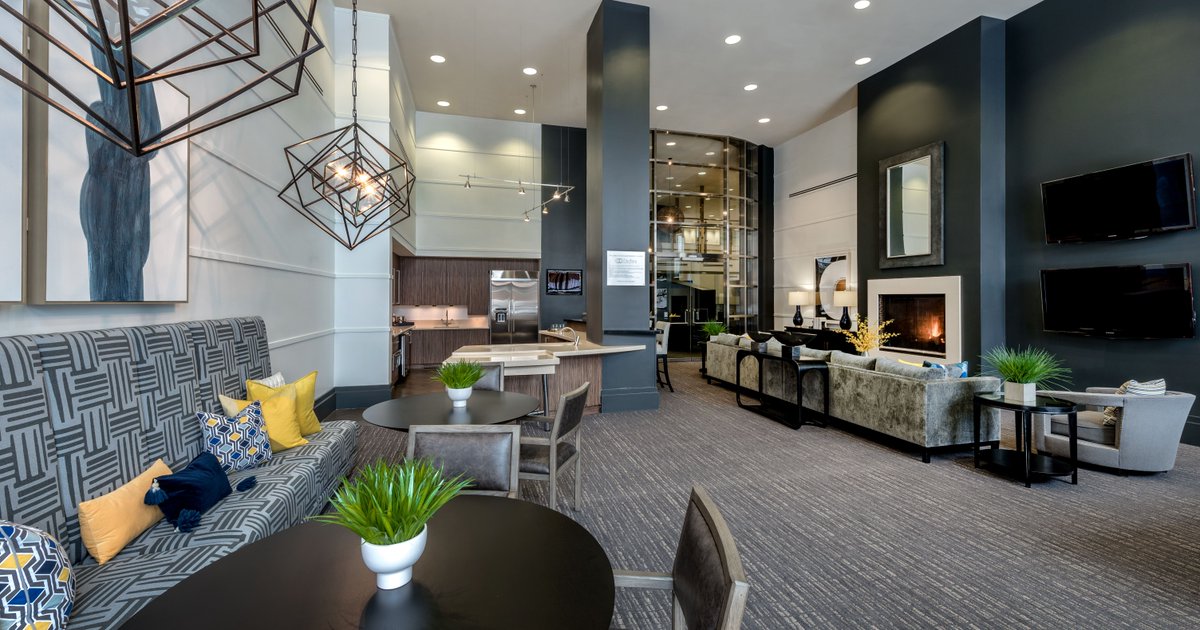 TheAlaire's tweet photo. To give you comfort about signing a lease, we are offering a 30-day move-in satisfaction guarantee. https://t.co/HN5zkM7846