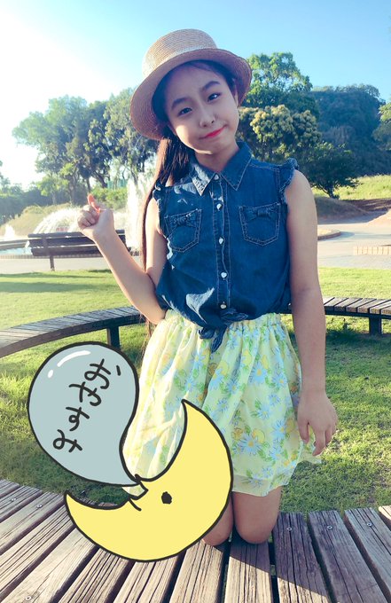 Twitterのコスプレ画像8