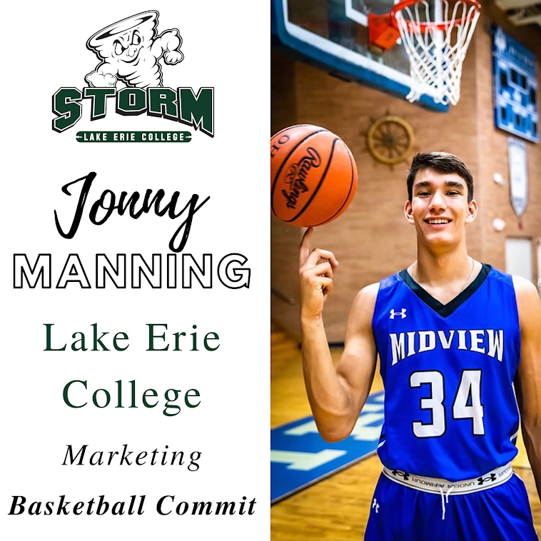 midview2020's tweet photo. Congratulations, Jonny! #MidviewClassof2020 https://t.co/qbyMDKMhgc
