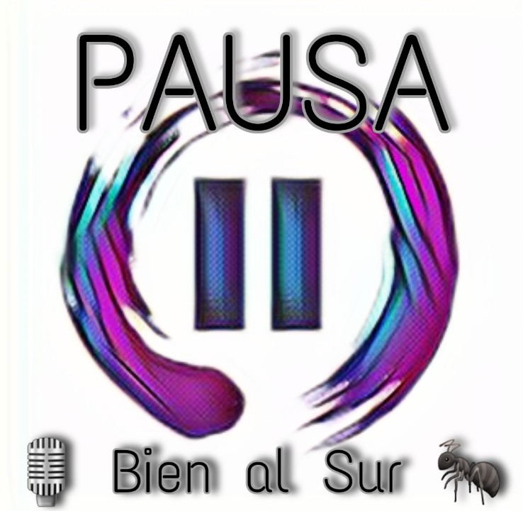 BienalSur5's tweet photo. #AvisoImportante #URGENTE

🎙Estas hormigas hacen una pausa. Hicimos mucho para adaptarnos a estas nuevas formas,pero no logramos los resultados deseados. Ponemos pausa esperando pronto poder volver a compartir con usds este espacio popular y colectivo GRACIAS.Vamos a volver! https://t.co/jVpn6KjvYL