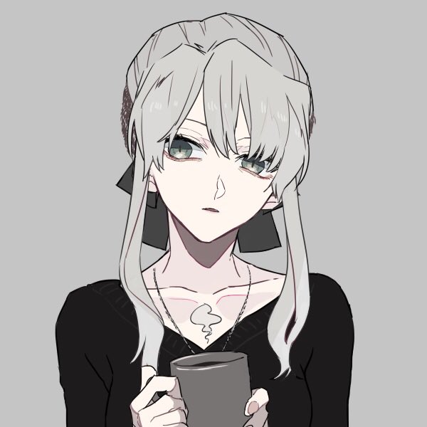 青目のtwitterイラスト検索結果 古い順 青目のtwitterイラスト検索結果 古い順