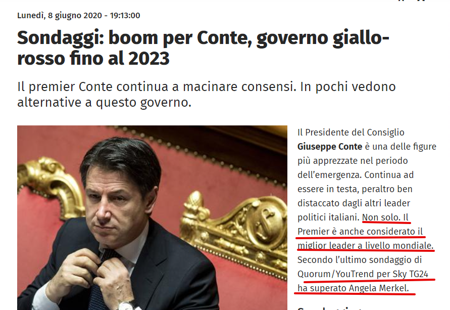 durezzadelviver's tweet photo. MONDIALE! https://t.co/n6swQphvO7