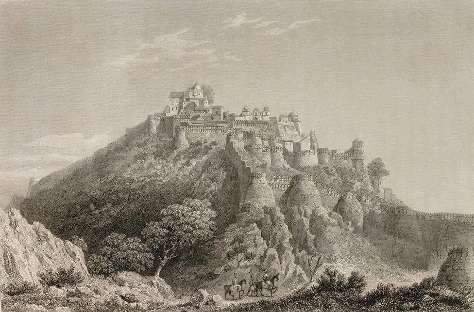 KumariDiya's tweet photo. माननीय पर्यटन मंत्री @vishvendrabtp जी द्वारा शुरु '#MonumentalRajasthan' आभासी उत्सव में शामिल होते हुए विश्व धरोहर,पंद्रहवी सदी में महाराणा कुम्भा द्वारा निर्मित, राजपूतानी शान की असंख्य कहानियों से जुड़े अनुपम स्मारक #कुम्भलगढ़ दुर्ग के चित्र पोस्ट कर रही हूँ।
#Kumbhalgarh https://t.co/cEbD9teU9V
