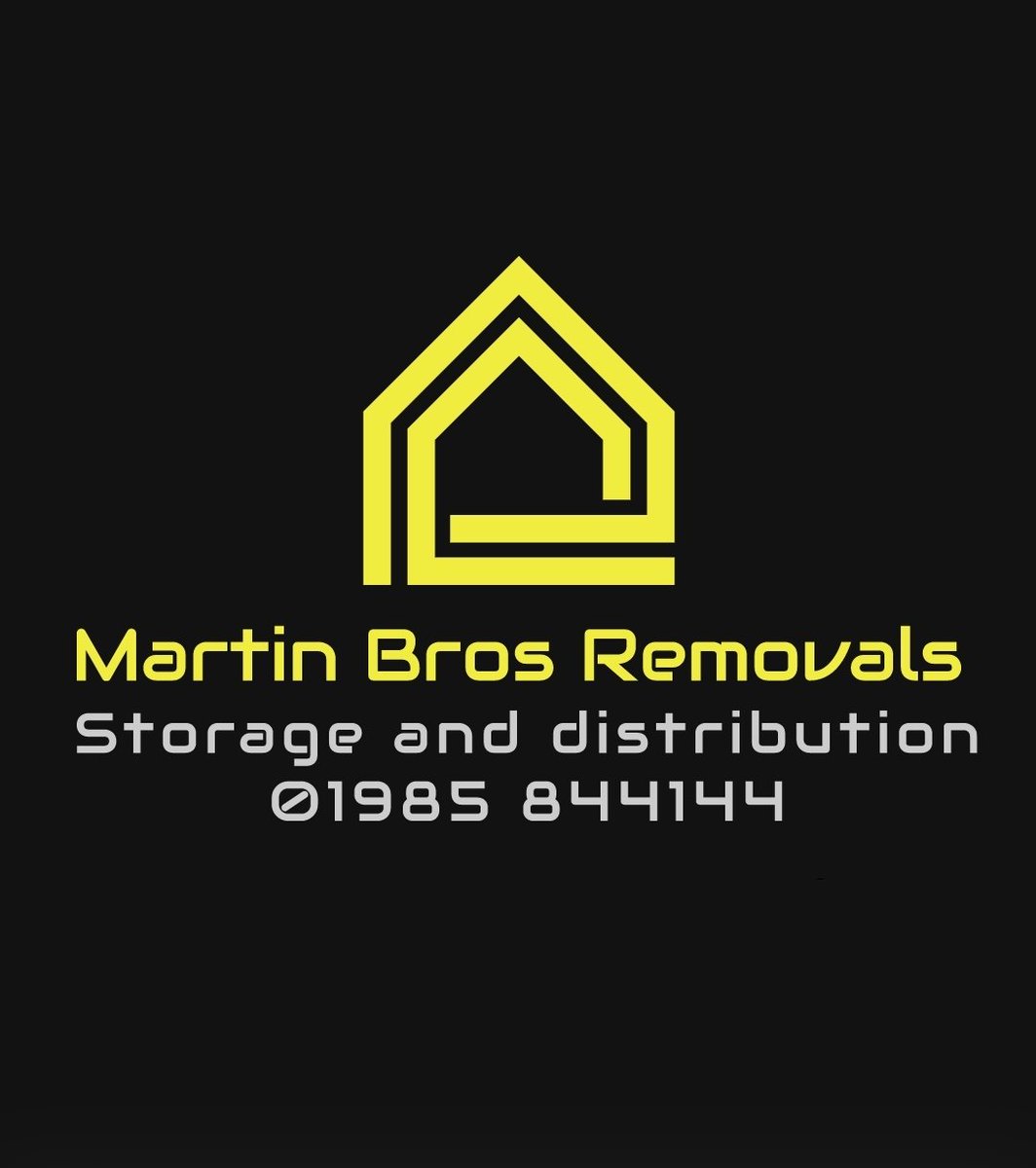 martinbros01's tweet photo. #London #uk we have the #storage #solution for you we can #store your #household goods #office goods either in store or we can now offer a #selfstore service for your more accessible items. #WorkFromHome #savemoney #savetime #storewithus #wedoallthehardwork #soyoudonthaveto https://t.co/gf4d94bYg6
