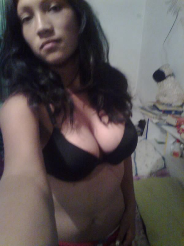 aportXXXsoloPTY's tweet photo. Que lindaaa la vesinitaaaaaa. https://t.co/sAZSvFbqDo