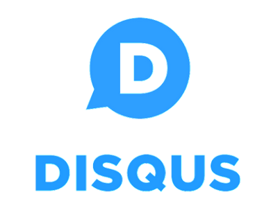 3DBulut un schema ayarlarını yaparken arama motorları ile aramızı iyi tutmak için yorumları disqus dan json halinde almaya çalışacağız. #Disqus #Python kütüphanesi güncel değil. Umarım sorun çıkarmaz. #3dbaskı için güzel şeyler hazırlıyoruz.<a href="/disqus/">Disqus</a>