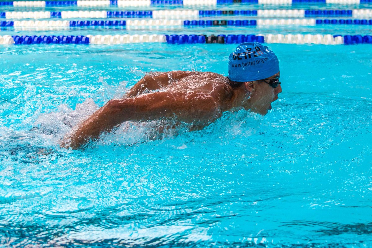 As more information is expected this week on the Government’s lifting of lockdown in the leisure sector, we are excited to share some further progress on our reopening plans for swimming. To find out more, visit: fal.cn/38wrz