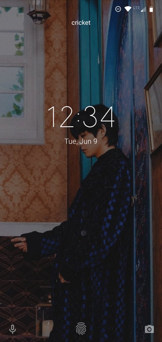 vminsouImqtes's tweet photo. matching vmin lockscreens with @cuddlesjimin !! :D
happy soulmate day babie 💜 you are the best soulmate i could ever ask for i love you <3 https://t.co/FmrD7SZ7D4