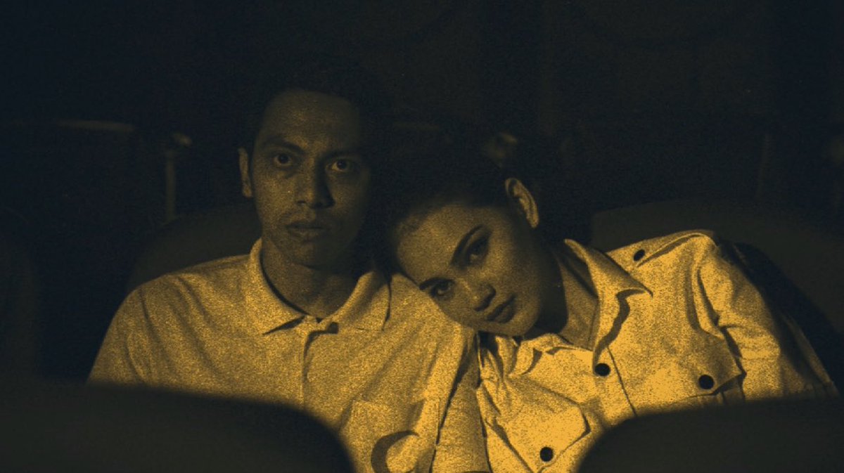 binfilem's tweet photo. 9 filpen #binfilem untuk ditonton: 
https://t.co/GIQkhfFV6g https://t.co/gzWTzWSIsc