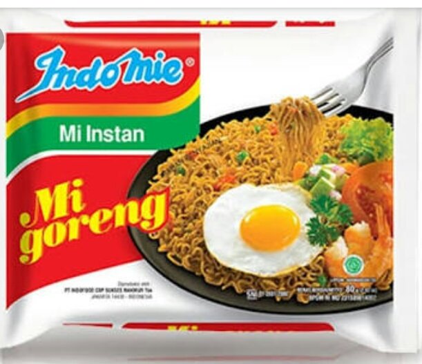 Yoo Yeon Seok as Indomiea famous actor from korea as famous instant nooddle from indonesia.P.s i'm not sponsored by indomie. And all of the pics from yoo yeonseokcom and google pic #YooYeonSeok