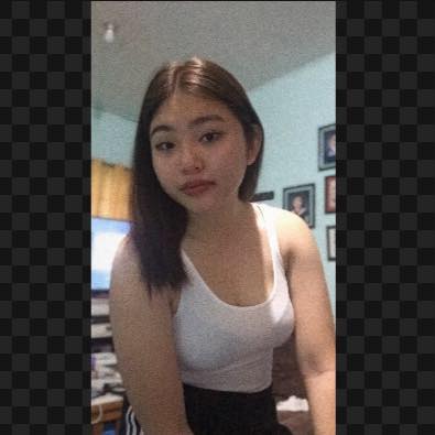 jerrycopopala's tweet image. #AMIGOSFOREVER 

Siopao                                              Siopao ng @Amigos_2020