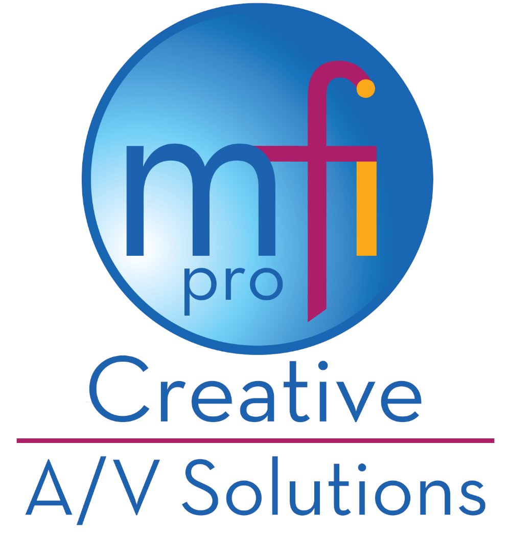 MFIProductions's tweet photo. Welcome to MFi Pro! - https://t.co/Oqm8iqPKUe https://t.co/CnQr98rFBS
