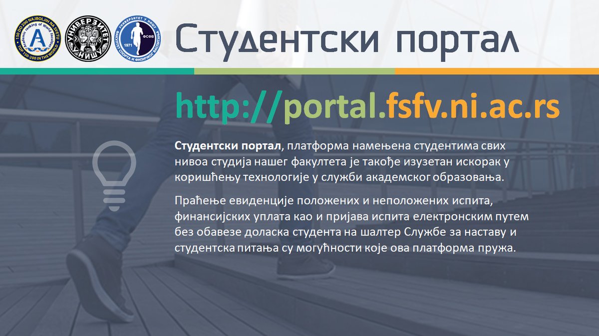 FSFVNis's tweet photo. https://t.co/arlpocenFz https://t.co/0auXFJL9v5
