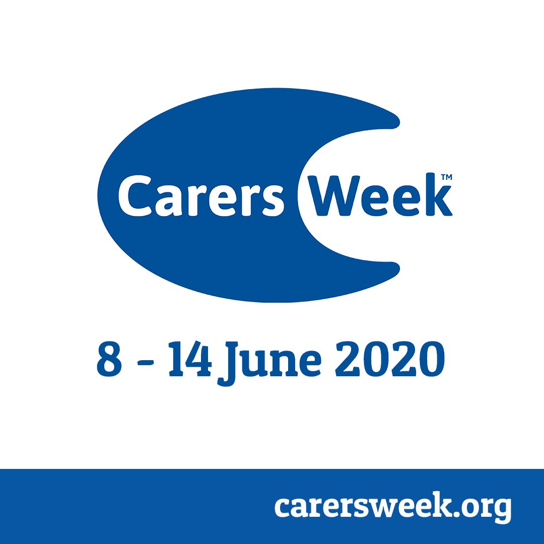 To support unpaid carers they are now able to put their emergency plans on the council’s database, making them easily accessible to emergency services &amp; adult care if needed. Carers can complete the emergency plans form here carersinsouthampton.co.uk/emergency-plan… <a href="/CarersinSoton/">Unpaid Carers Support Southampton</a> #CarersWeek