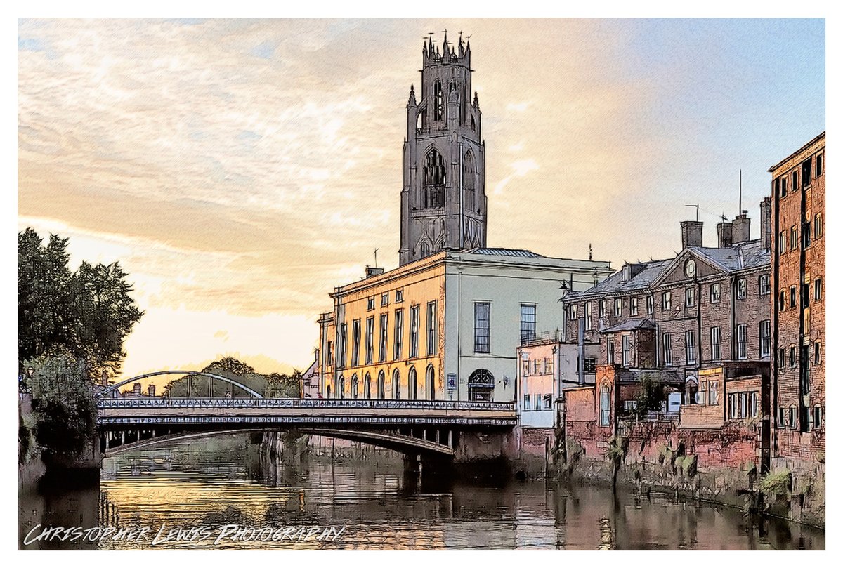 Christopher Lewis Photography (@chrislewispics) on Twitter photo Digital coloured drawings of Shodfriars, Pilgrim House and Boston Stump and the town bridge. <a href="/LincsSkies/">Lincolnshire Skies</a> <a href="/BostonRowingUK/">Boston Rowing Club</a> <a href="/Bostonboro/">Boston Borough Council</a> <a href="/VisitBostonUK/">Visit Boston</a> <a href="/stump_boston/">Boston Stump</a> @LydiaSRusling <a href="/explincolnshire/">Explore Lincolnshire</a> Digital coloured drawings of Shodfriars, Pilgrim House and Boston Stump and the town bridge. <a href="/LincsSkies/">Lincolnshire Skies</a> <a href="/BostonRowingUK/">Boston Rowing Club</a> <a href="/Bostonboro/">Boston Borough Council</a> <a href="/VisitBostonUK/">Visit Boston</a> <a href="/stump_boston/">Boston Stump</a> @LydiaSRusling <a href="/explincolnshire/">Explore Lincolnshire</a>