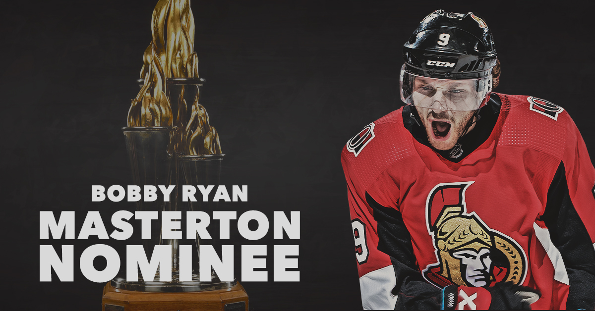 Sens Communications tweet media