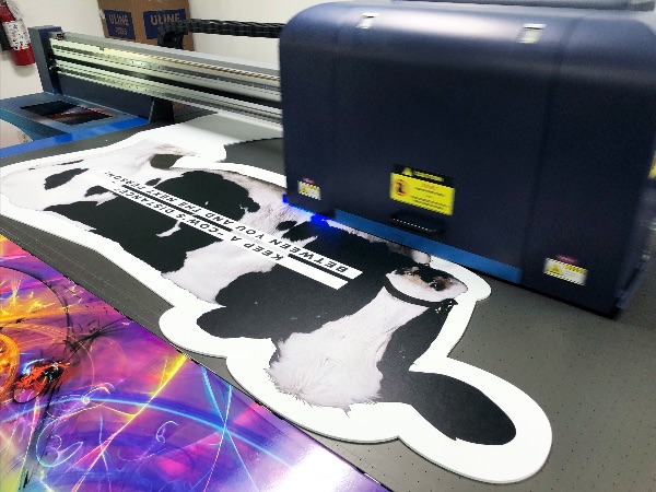 PrintSource VA tweet media