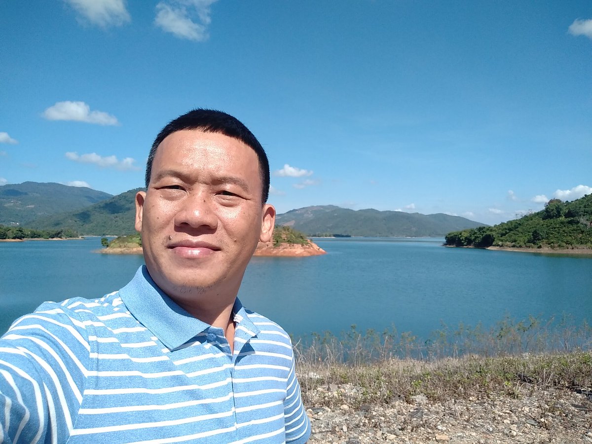 DUYBOBO's tweet photo. Hello! https://t.co/SDdem6Et49