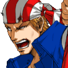 棒術のtwitterイラスト検索結果 古い順