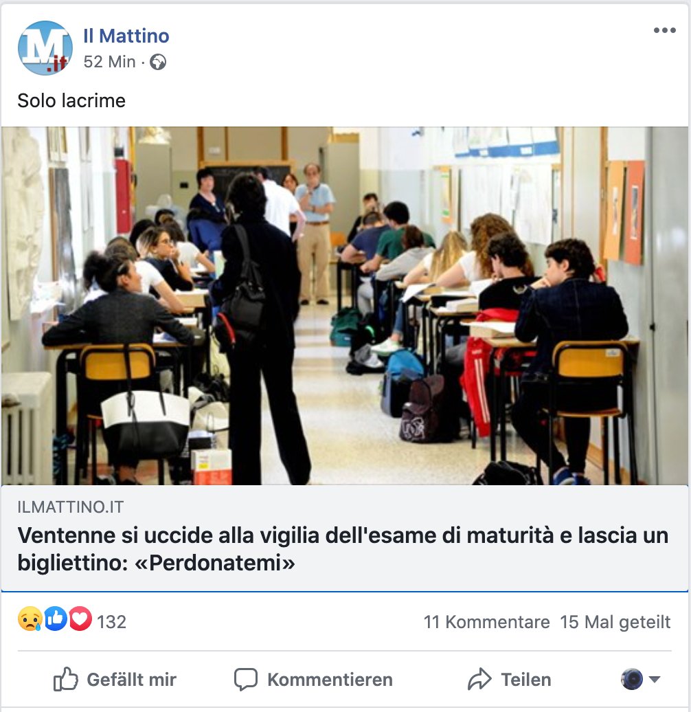 TheRealiTzFlash's tweet photo. Grandissima @AzzolinaLucia! Complimenti! @GiuseppeConteIT https://t.co/LED1nGYGLy