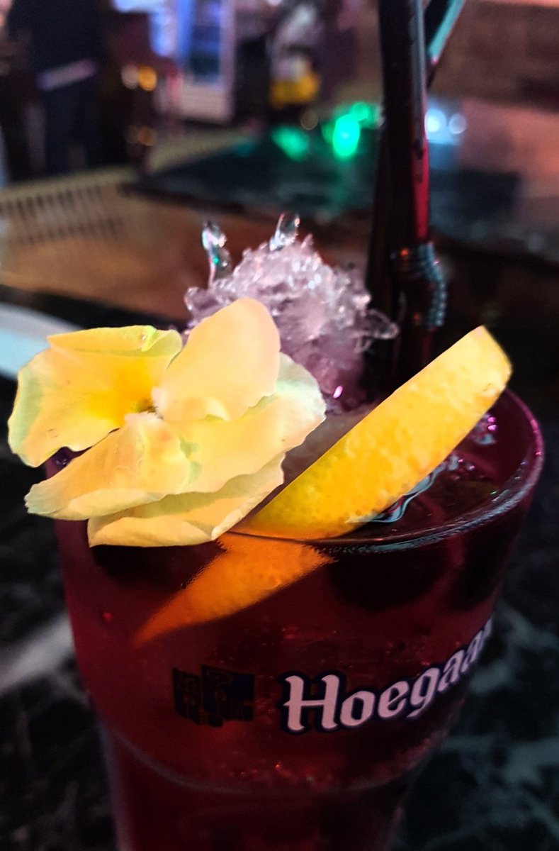 여름이 좋아🍹