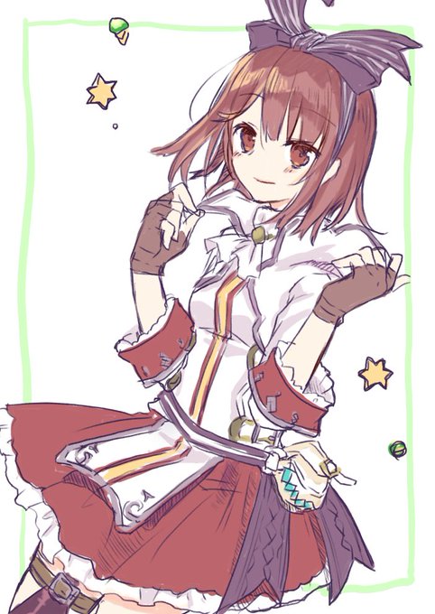 イルメリアのtwitterイラスト検索結果 古い順 イルメリアのtwitterイラスト検索結果 古い順