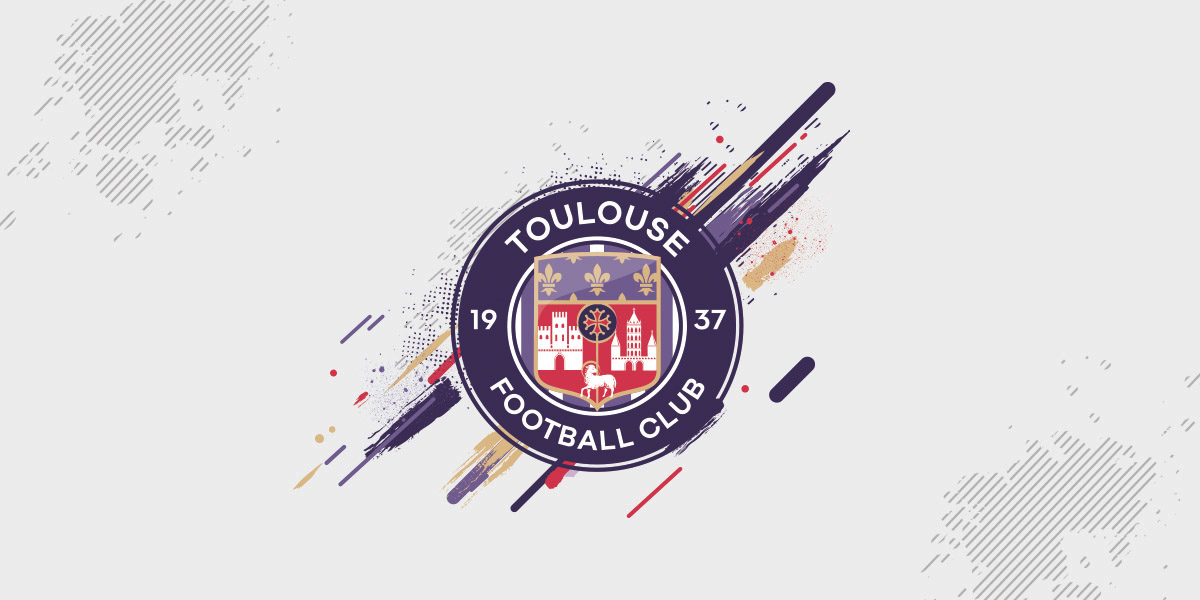 ToulouseFC's tweet image. #Communiqué
Maintien du Toulouse Football Club en @Ligue1Conforama pour la saison 2020-2021.

→ toulousefc.com/fr/maintien-du…