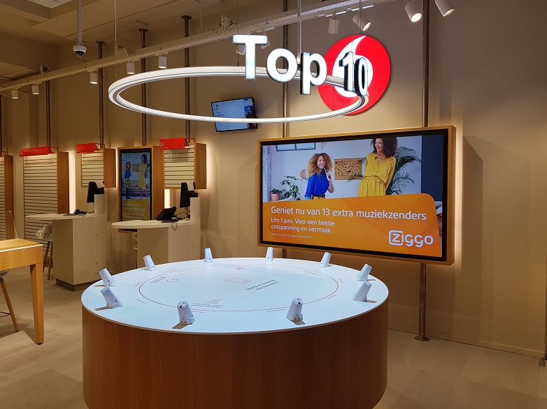 Fairlight tweet media