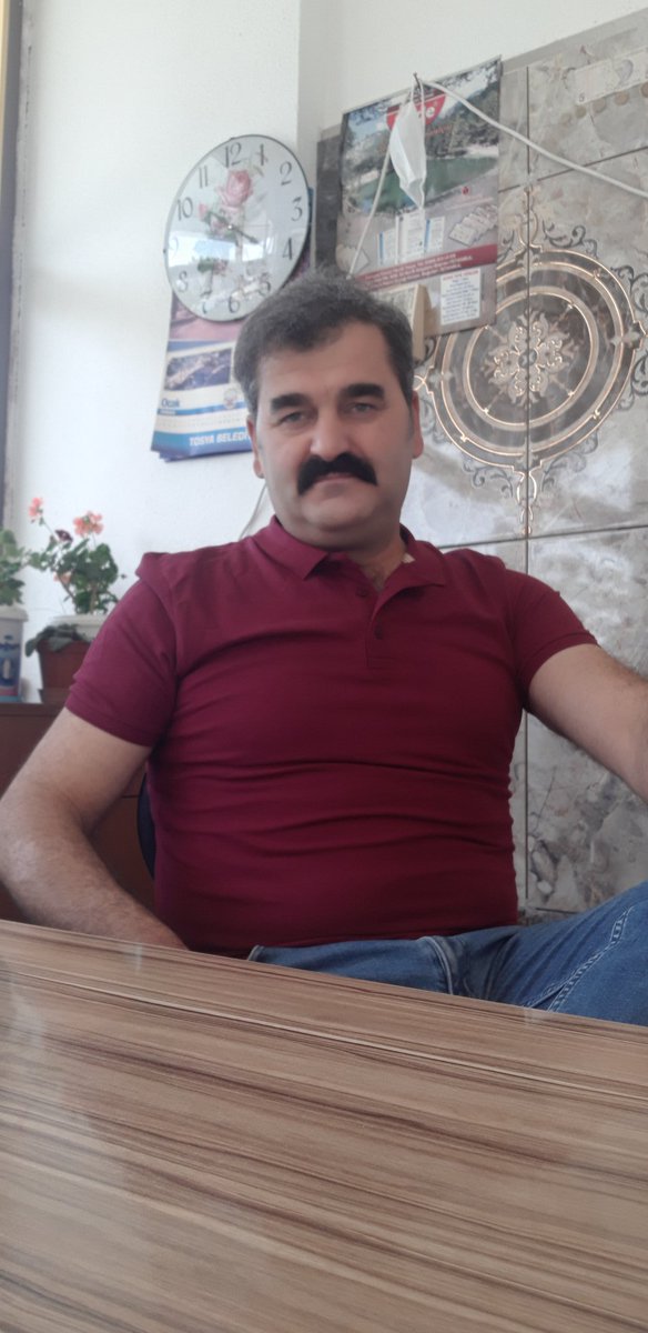 Iyi akşamlar dilerim herkese slm olsun inşallah