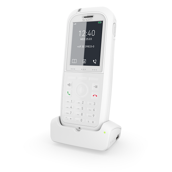 netzpalaver's tweet photo. #Hygiene – erst recht beim #Telefon
#Corona #Covid19 #DECT #DECTTelefon #Desinfektion #Gastronomie #Gaststätten #HoReCa #Hotel #hygienischerTelefonieren #IP65 @Snom #SnomM90 #Telefon #Telefonie
https://t.co/jdIrKzsntd https://t.co/fLpjHIkwUh