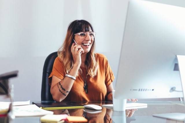 laketech_'s tweet photo. Now that companies see the value of having collaboration tools at the centre of their #Communication stack, most businesses today are already embracing #Remoteworking. Find out how #MicrosoftTeams with #DirectRouting can give you the freedom to collaborate https://t.co/LGtVxr2oJl https://t.co/w2aUTs4Zmt