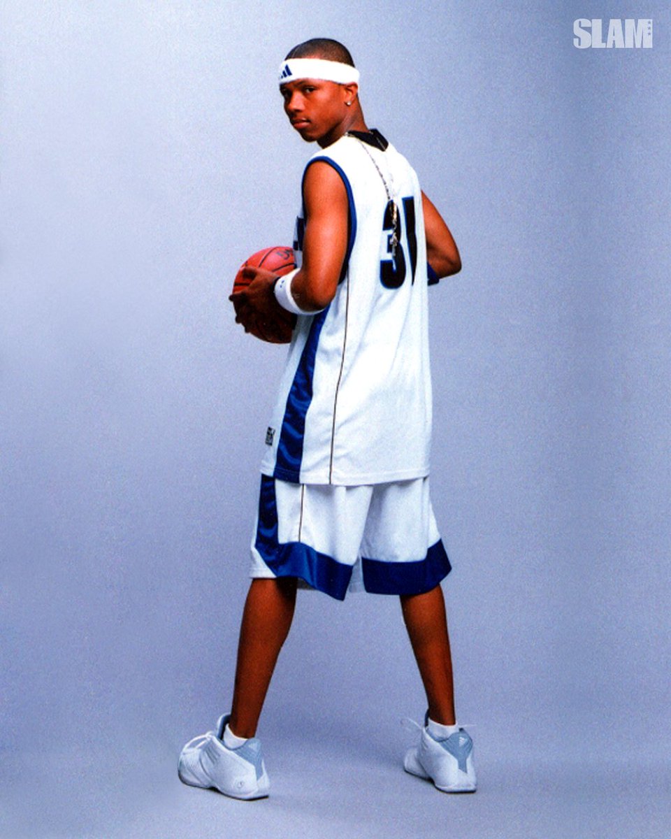 SLAMonline's tweet photo. NYC legend to the fullest. 

Happy birthday, Bassy. https://t.co/e5Yup1ACfa