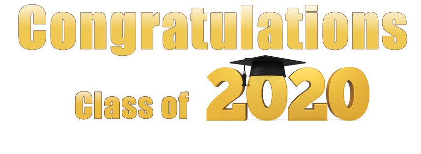 Woodbridge Schools (@wdbgschools) on Twitter photo 