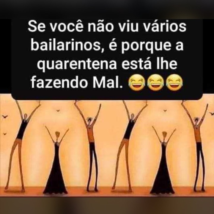 Alanmarttins's tweet photo. E aí... https://t.co/9VmoTy1lvE