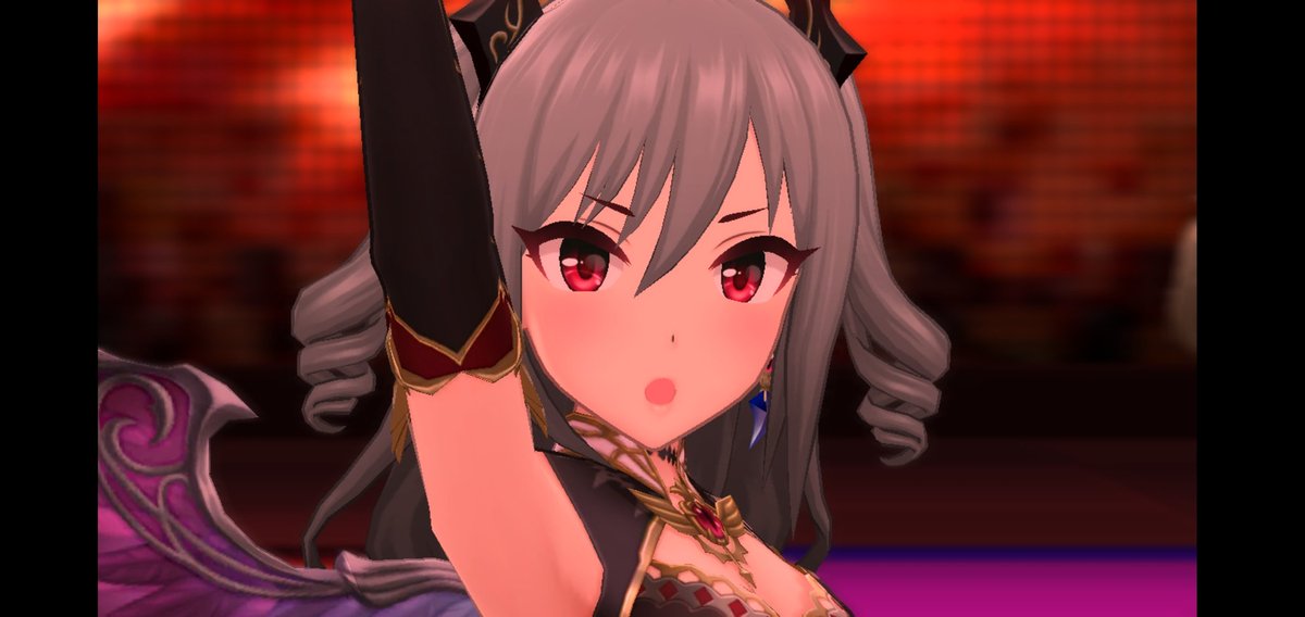 ポジちゃん クール ソロ4位 こいかぜ 高垣楓 普段のダジャレ酒好きお姉さんからは想像出来ないくらい荘厳な曲 三部作の一つ こいかぜ 花葉 もデレステでプレイできるのでぜひ そっちもかなり良い ポジちゃん クール ソロ4位 こいかぜ 高垣楓 普段のダジャレ酒好きお姉さんからは想像出来ないくらい荘厳な曲 三部作の一つ こいかぜ 花葉 もデレステでプレイできるのでぜひ そっちもかなり良い