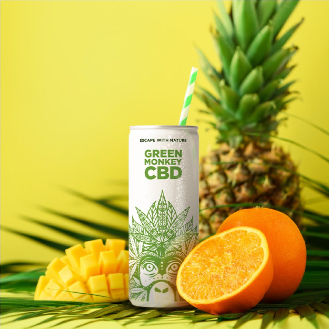 cbdgreenmonkey's tweet photo. #EscapeWithNature from these long #lockdown days...

💚https://t.co/Z9fGI4b9Aa✅

#CBD https://t.co/9vdAwrOyVk
