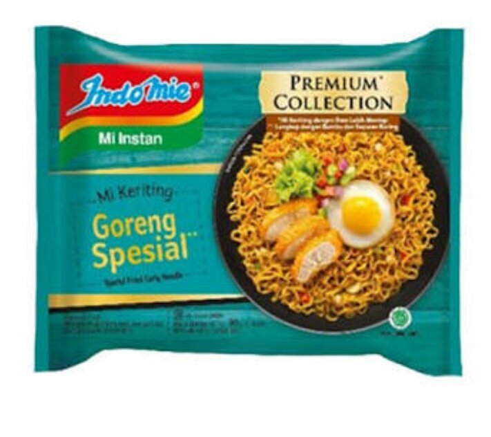 Yoo Yeon Seok as Indomiea famous actor from korea as famous instant nooddle from indonesia.P.s i'm not sponsored by indomie. And all of the pics from yoo yeonseokcom and google pic #YooYeonSeok