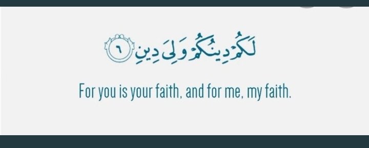 MohdSid42690744's tweet photo. For you is your faith ,and for us ,our faith.
We don't need to Haven in Masjid so you need not to worry .
#donotspreadhate
#donotspreadhate
#donotspreadhate
Best answer for this #मस्जिदों_में_हवन_कराओं from Quran. https://t.co/oxL1CqK4Op