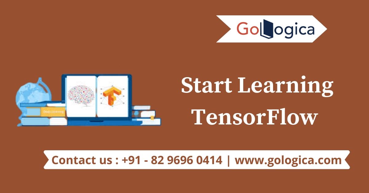 purva75377207's tweet image. Learn #Tensorflow technology
gologica.com/course/tensorf…
#Tensorflow #Tensorflowtraining #programming #training #onlinetraining #corporatetraining #fresherjobs #gologica