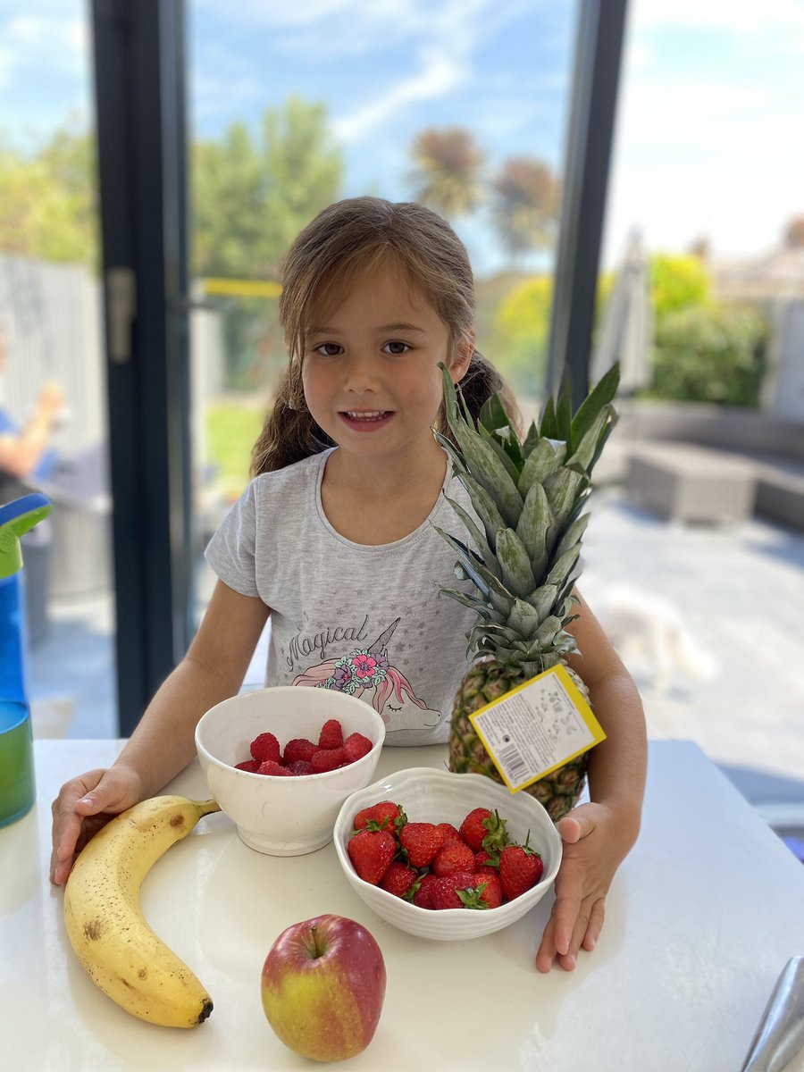 Claire Carr tweet media