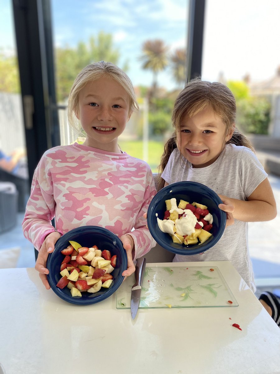 Claire Carr tweet media