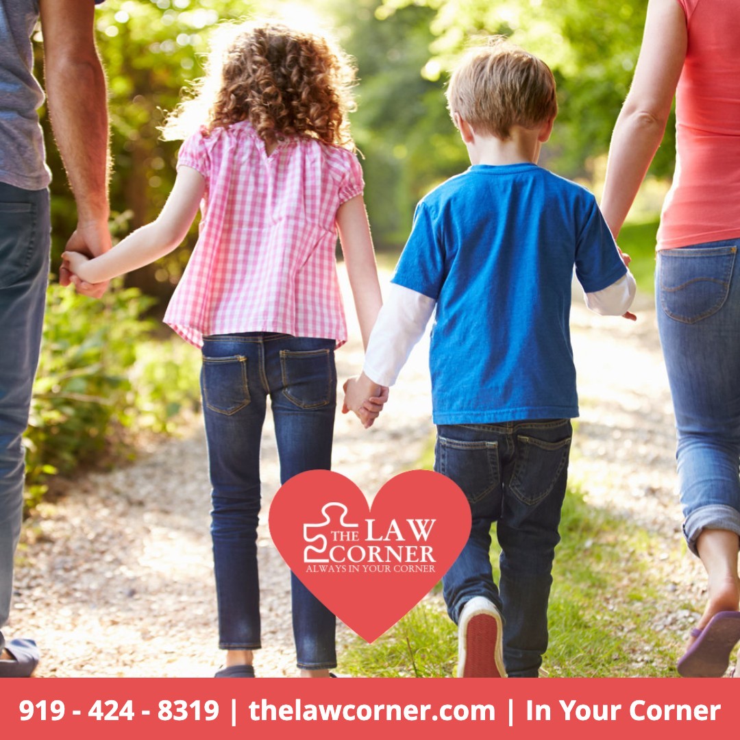 TheLawCorner's tweet photo. In search of Family Law or Estate Planning assistance? We are in Your Corner. Please visit our helpful website today.❤️
.
👩‍⚖️ https://t.co/l7iKTxblJ0 📞 919-424-8319 💼
.
#thelawcorner #familylaw #divorce #mediation #family #raleigh #help #abuse #1
.
https://t.co/lCCdH3SkrH https://t.co/RSSntlmYoL