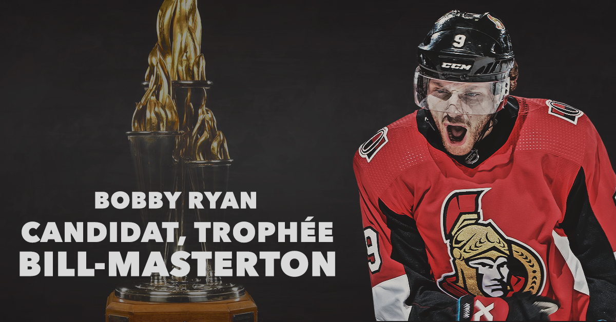 Sens Communications tweet media