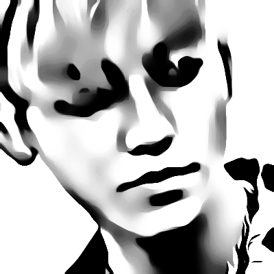 <a href="/byezedric/">.</a>