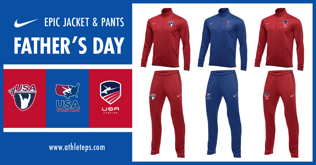 in de rij gaan staan wedstrijd Merchandiser Nike Rowing on Twitter: "Get dad something GREAT! There's still time to  shop for Father's Day at https://t.co/b2gFOOZDlR Don't delay - act NOW to  secure delivery by Father's Day! #nike #sport #rowing #shop #