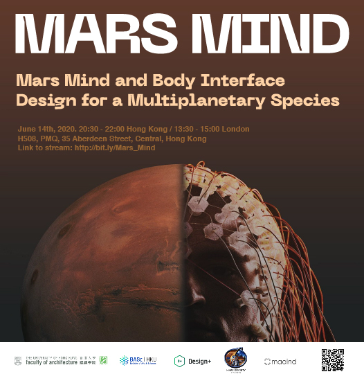 MakerBay tweet media