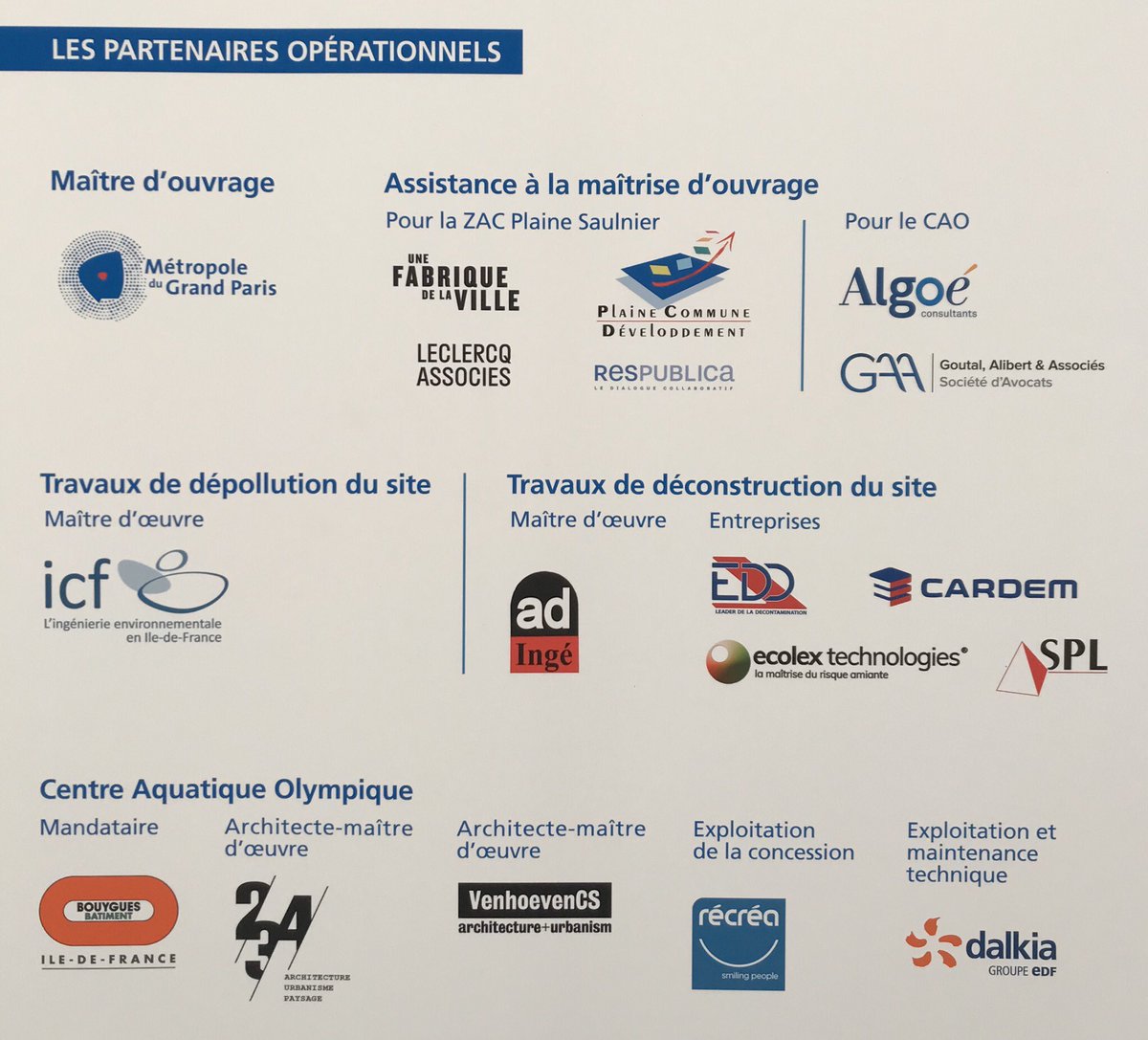 .<a href="/GrandParisMGP/">Métropole du Grand Paris</a> remercie également l'ensemble de ses partenaires opérationnels